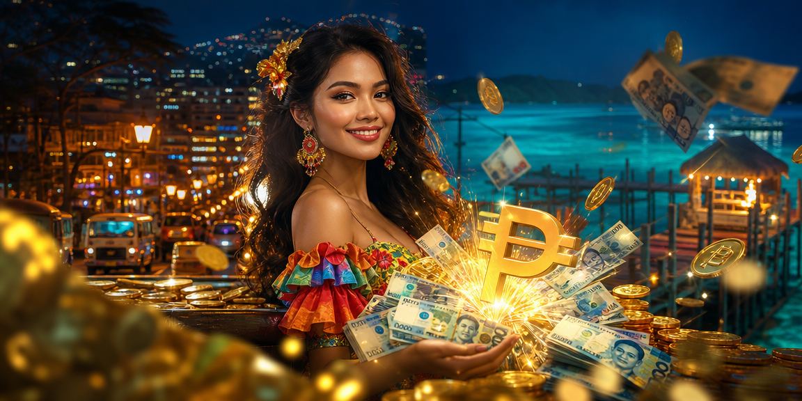 tmtcash1