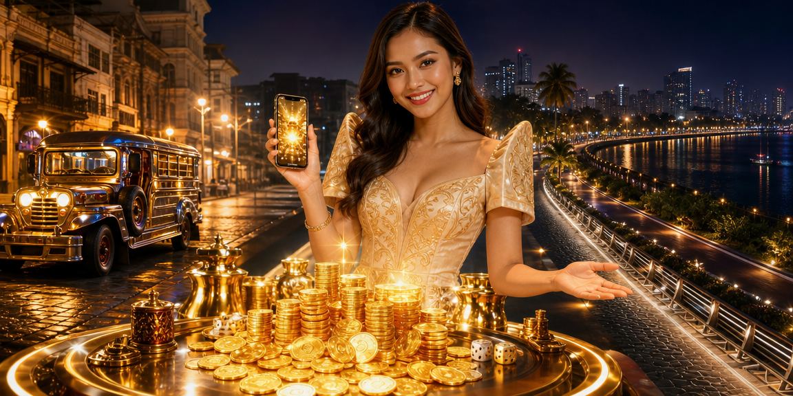 tmtcash1