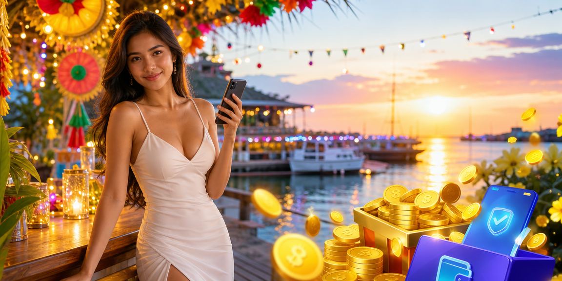 tmtcash1