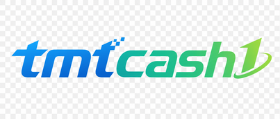 TMTCash1 Logo